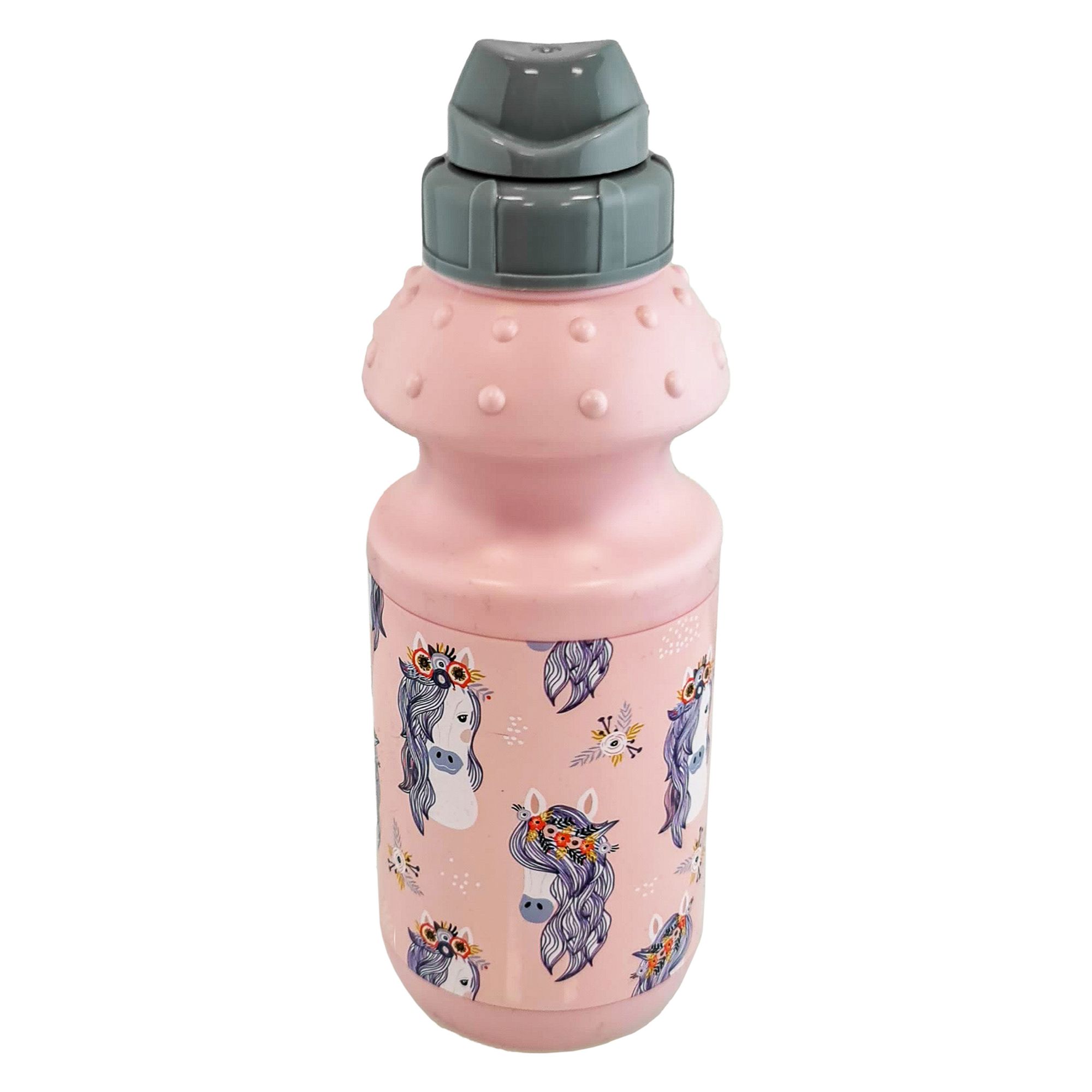 Bidon dziecięcy unicorn