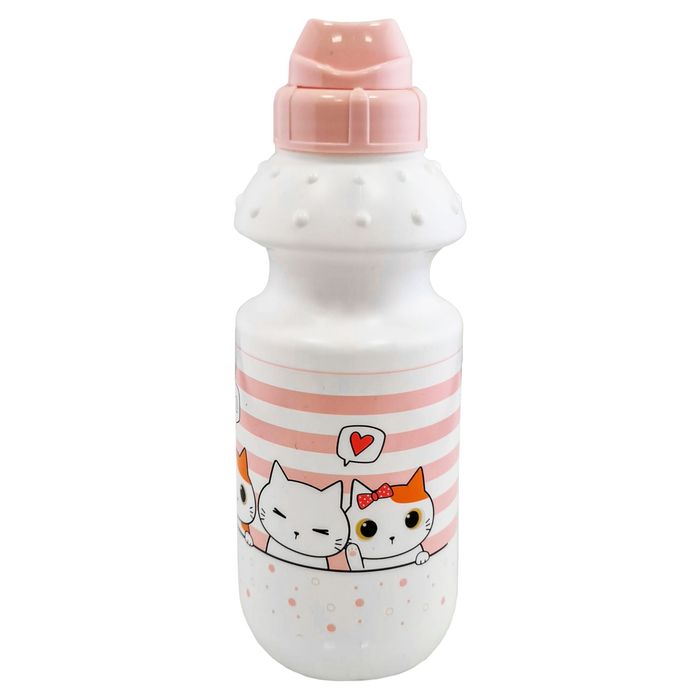 BIDON R KOTKI main product photo