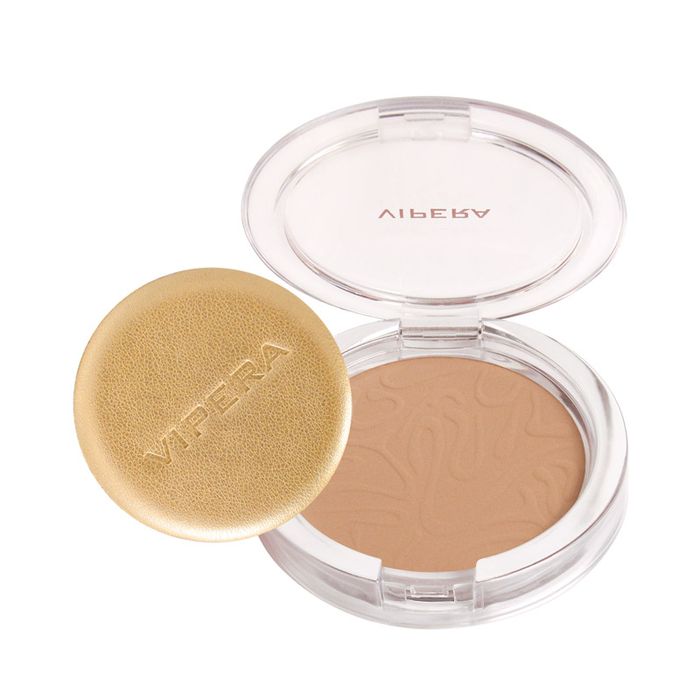 VIPERA PUDER FASHION POWDER 505 HONEY main product photo