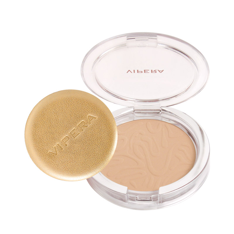 VIPERA PUDER FASHION POWDER 507 CREAMY main product photo
