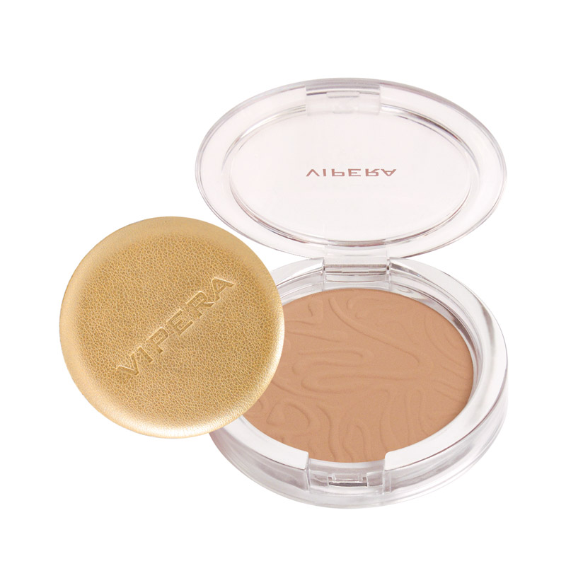 VIPERA PUDER FASHION POWDER 508 APRICOT main product photo
