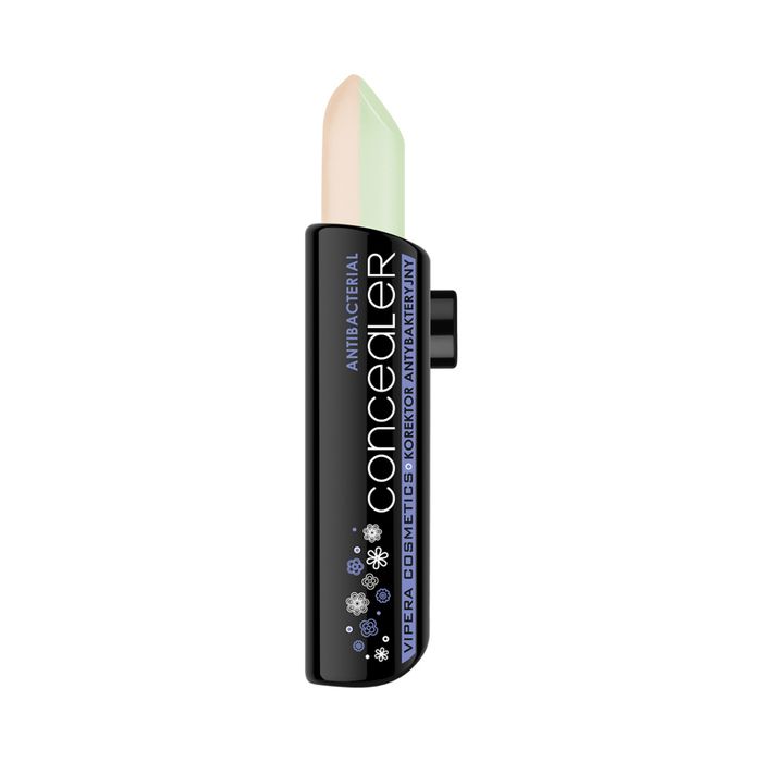 VIPERA KOREKTOR ANTYBAKT.DWUKOL.01Q 4G main product photo