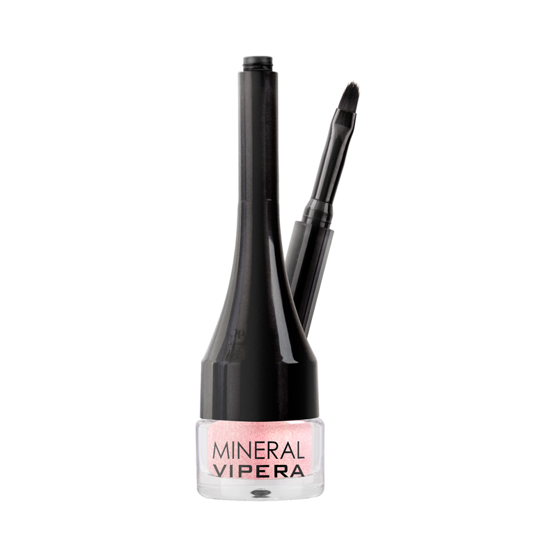 VIPERA MINERAL DREAM CREAM 202 2G main product photo