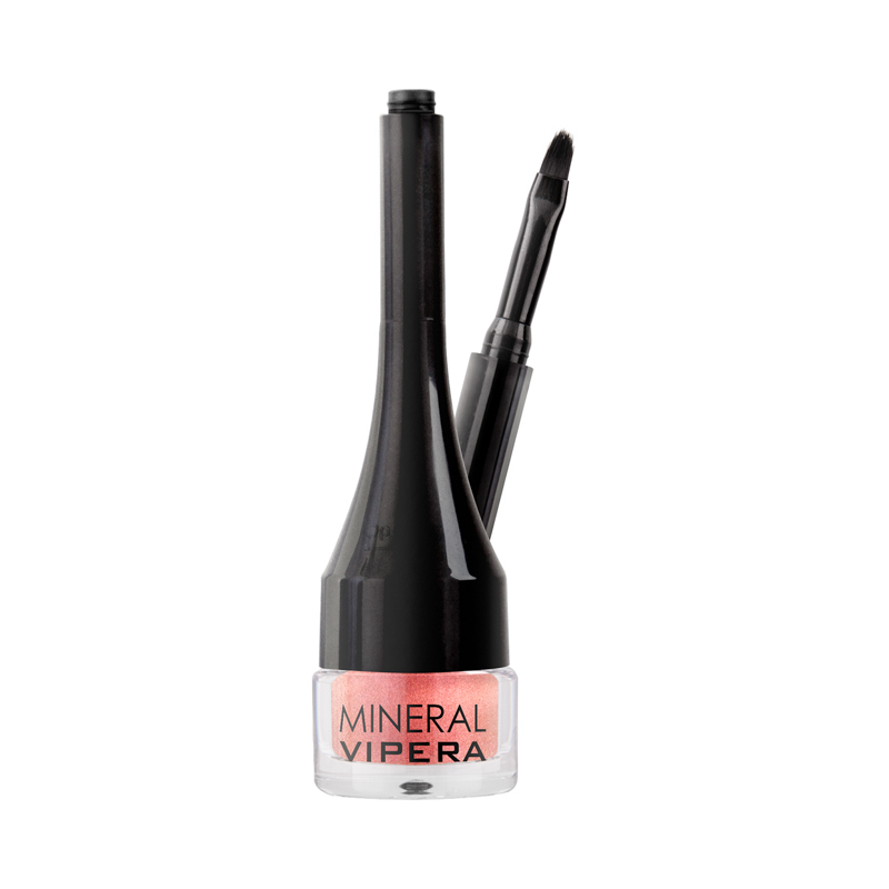 VIPERA MINERAL DREAM CREAM 204 2G main product photo