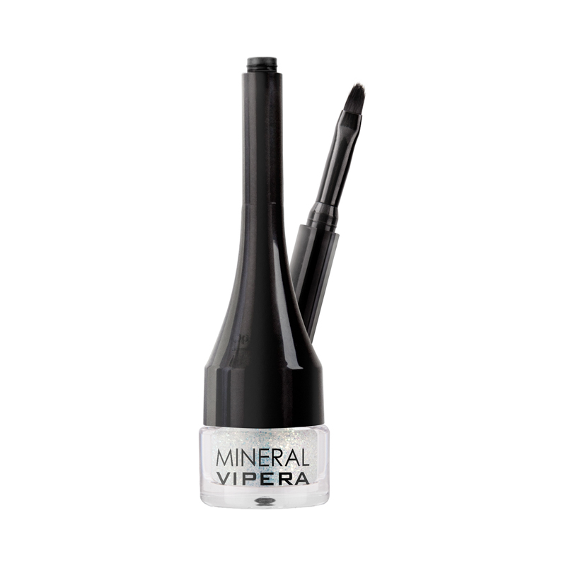 VIPERA MINERAL DREAM CREAM 307 2G main product photo