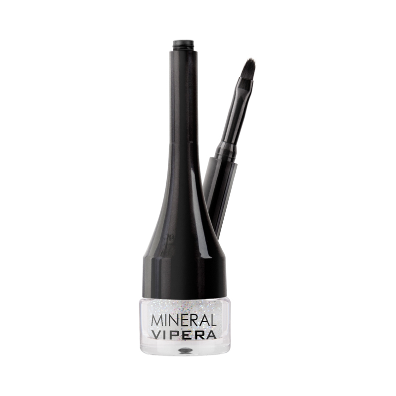 VIPERA MINERAL DREAM CREAM 309 2G main product photo