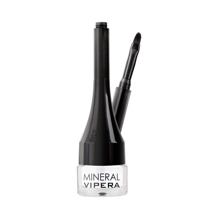 VIPERA MINERAL DREAM CREAM 312 2G main product photo