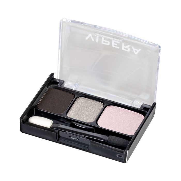 VIPERA TIP-TOP CIENIE D/POW142 TETYDA main product photo
