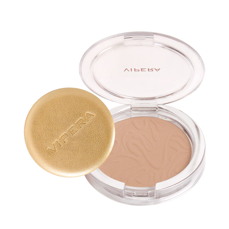 VIPERA PUDER FASHION POWDER 510 CARAMEL main product photo