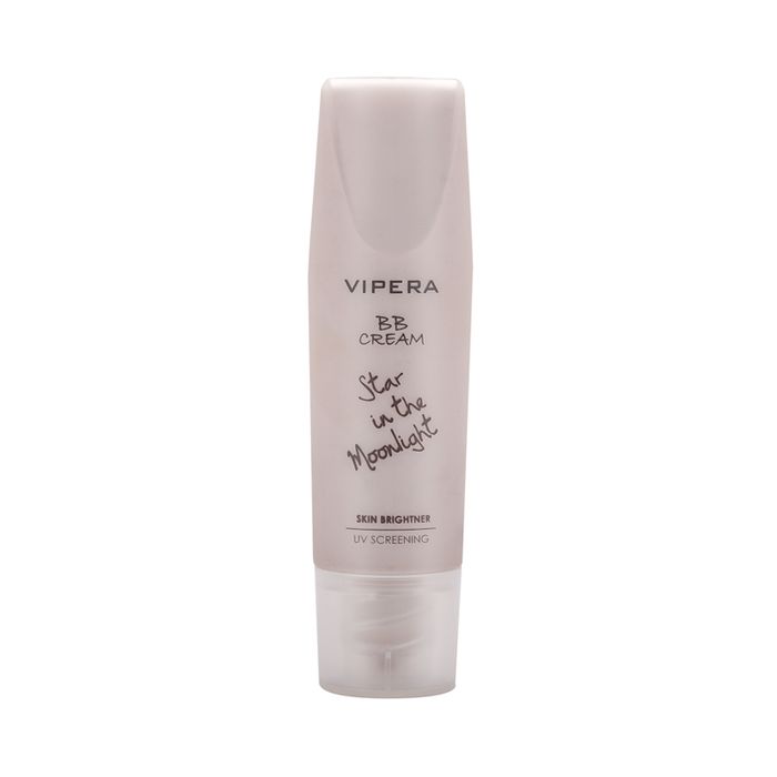VIPERA BB CREAM STAR IN THE MOONLIGHT05 main product photo