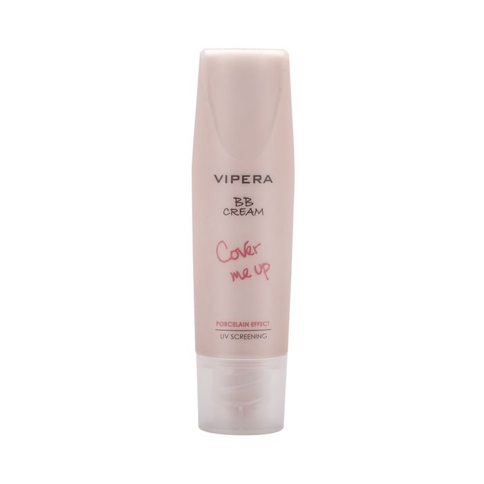 VIPERA BB CREAM COVER ME UP KRYJĄCY 11 main product photo