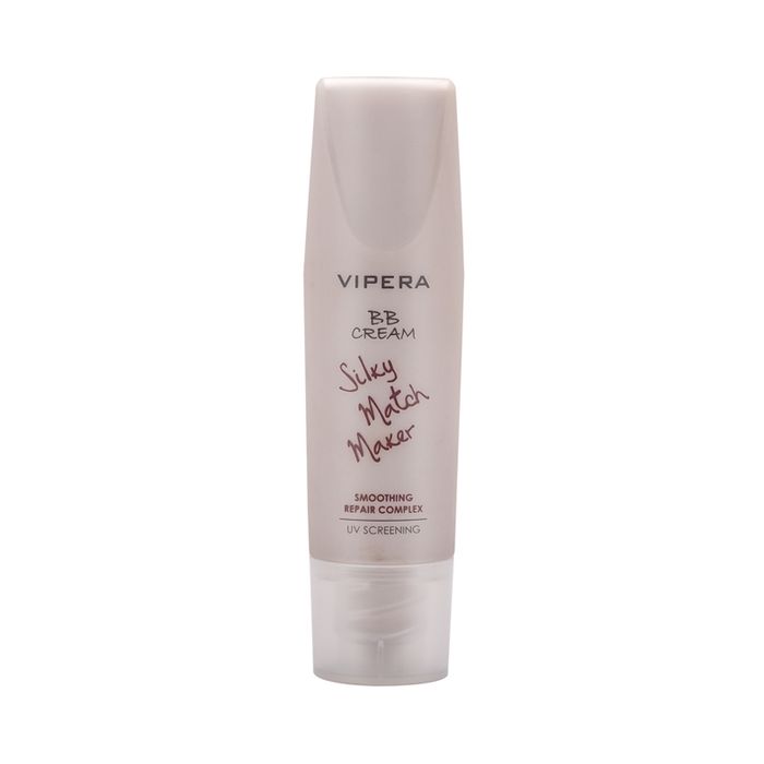 VIPERA BB CREAM SILKY MATCH MAKER 14 main product photo