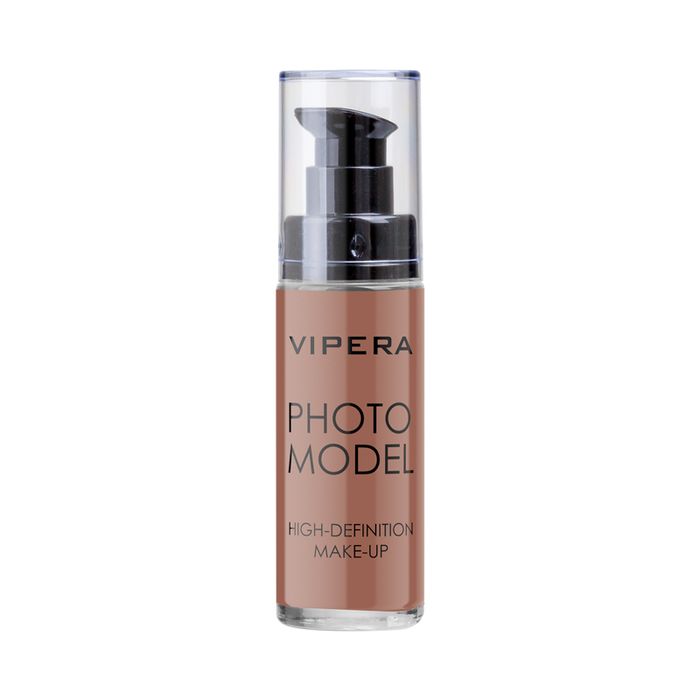 VIPERA PHOTO MODEL 23 BARBIE TRIG 30ML main product photo