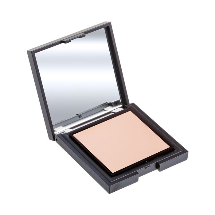 VIPERA CAMERA PHOTO MAKE-UP 05 SWARTHY main product photo