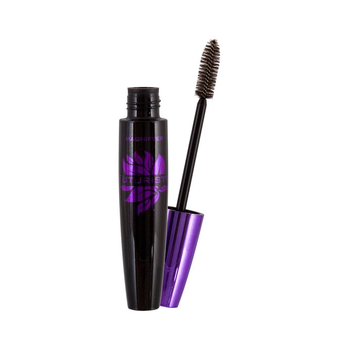 VIPERA BLACK IS BL FUTURISTIC MAGNIFYER main product photo