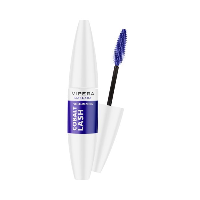 VIPERA FEMININE LASHES COBALT LASH 12ML main product photo