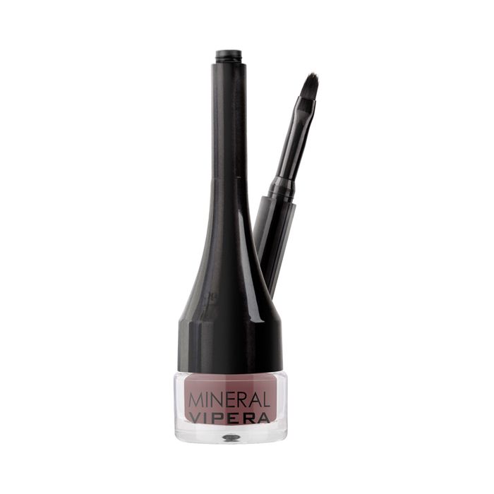VIPERA MINERAL BROW&EY 03 2G main product photo