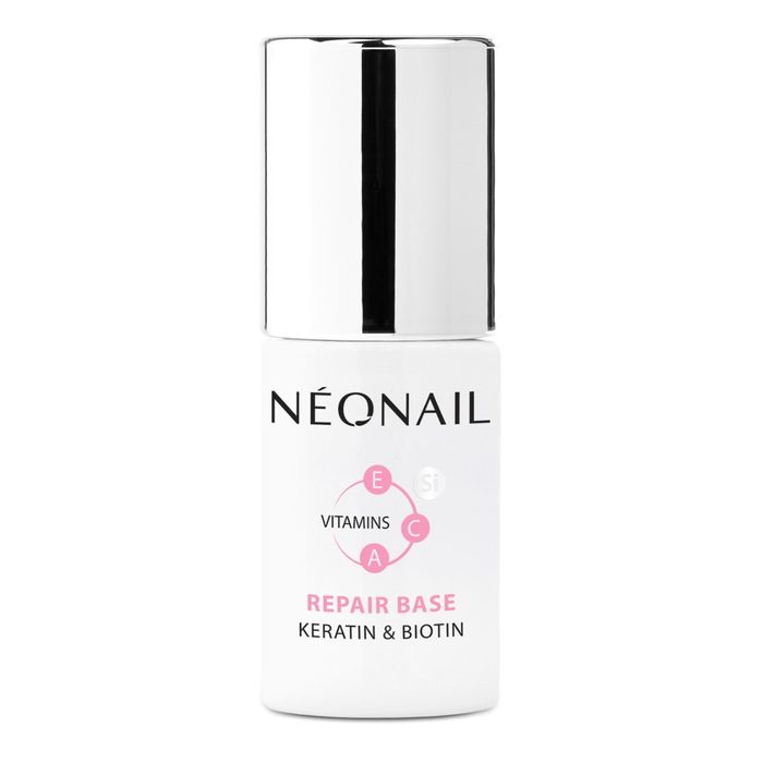 NEONAIL BAZA HYBRYDOWA REPAIR BASE 7,2ML main product photo
