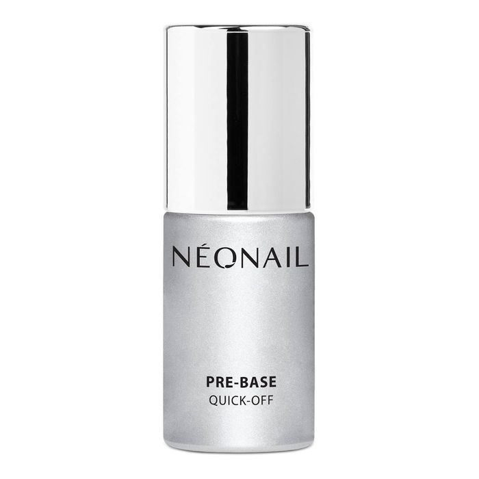 NEONAIL PRE-BASE QUICK OFF main product photo
