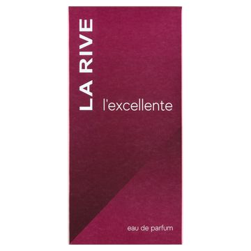 LA RIVE L'excellente Woda perfumowana damska 100 ml
