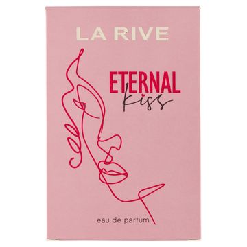 LA RIVE Eternal Kiss Woda perfumowana damska 90 ml