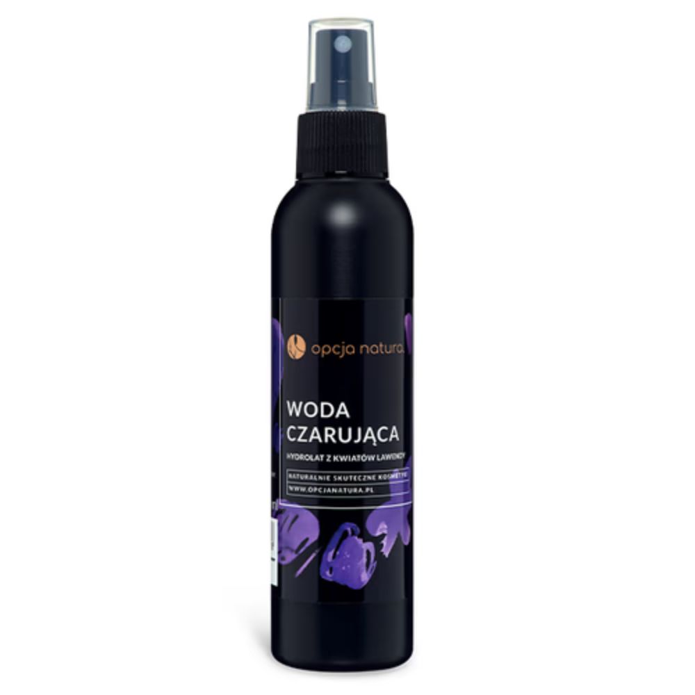 Opcja Natura Woda Czarująca 150 ml