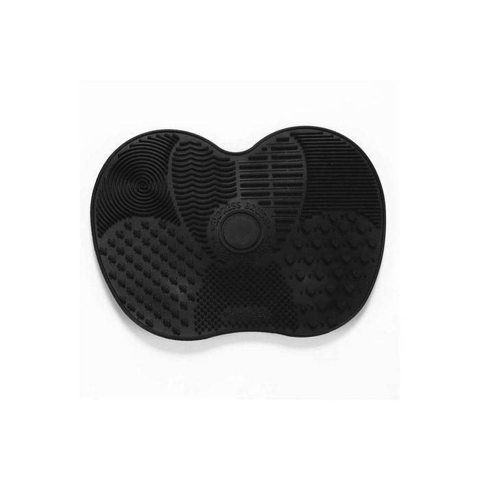 LASH BROW SIL MATA D/MYC PE MA CZA 1 SZT main product photo