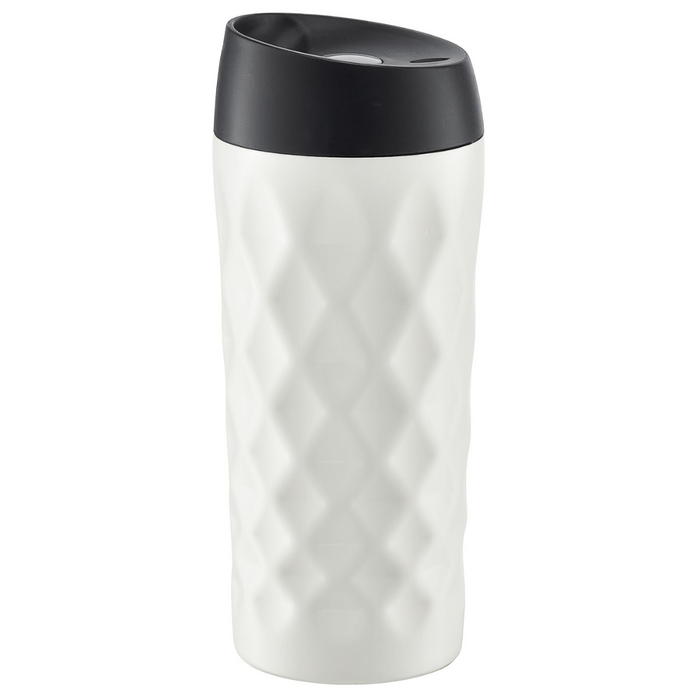 Ambition kubek termiczny DIAMOND 400ML main product photo