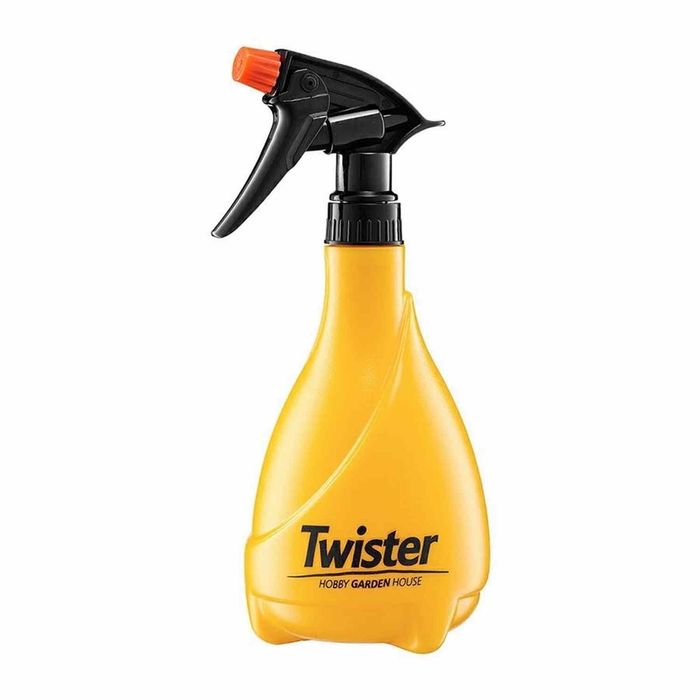 KWAZAR OPR TW ZO 0,5L 1 SZT main product photo