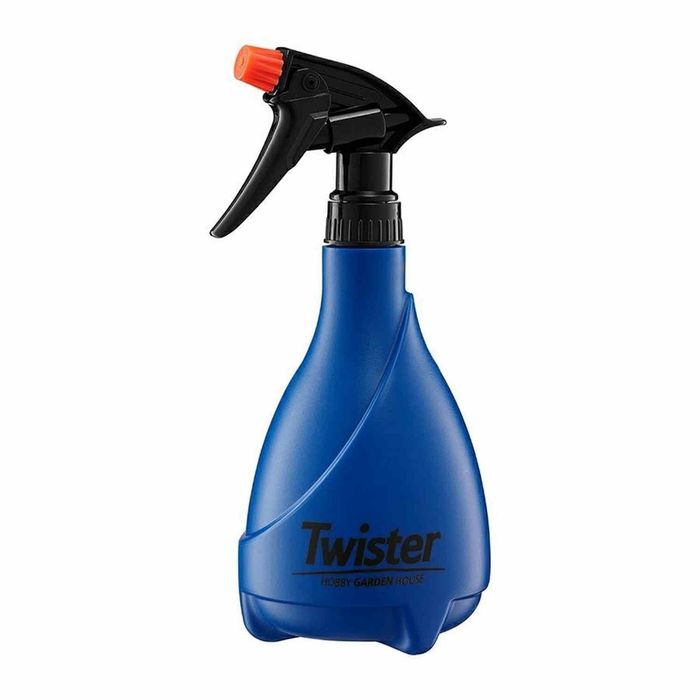 KWAZAR OPR TW NIE 0,5L 1 SZT main product photo