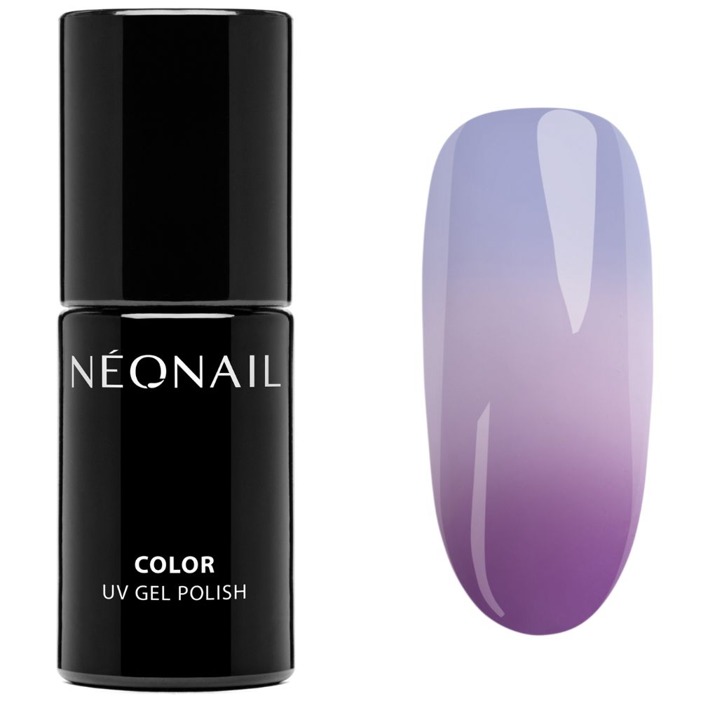 Neonail Your Comeback lakier hybrydowy 7,2 ml