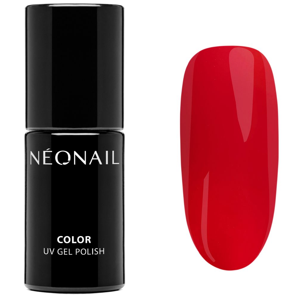 Neonail Your Timeless Choice lakier hybrydowy 7,2 ml