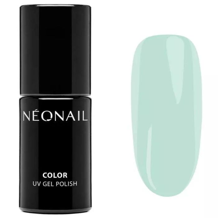 Neonail Cosmic Dreamscape lakier hybrydowy 7,2 ml main product photo