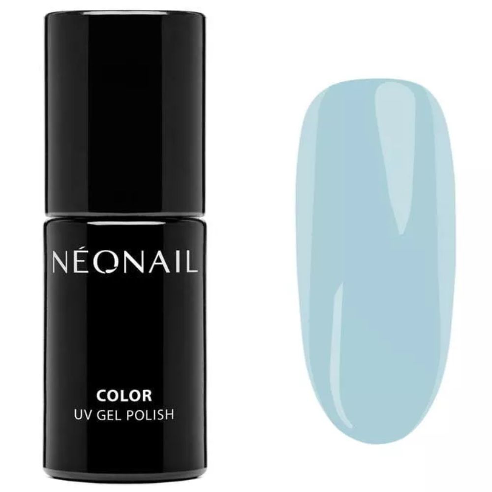 Neonail Sky Pulse lakier hybrydowy 7,2 ml