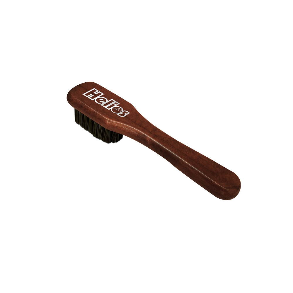 HELIOS SZCZOTKA DO OBUWIA MAZAK MIX 1SZT