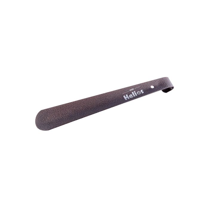 HELIOS METALOWA ŁYŻKA DO OBUWIA 1SZT main product photo