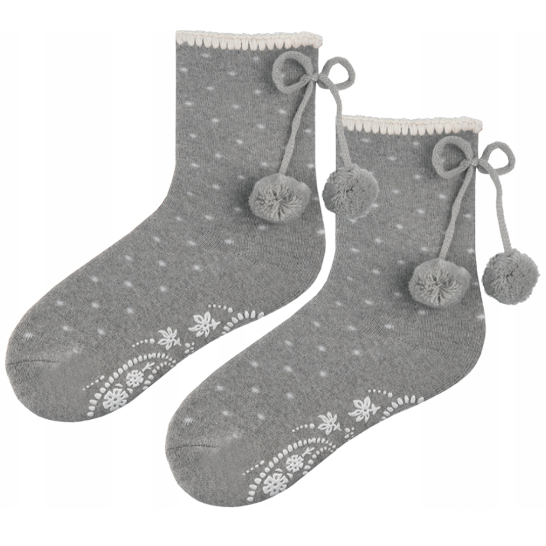 Marilyn Angora Women Terry Abs B34 