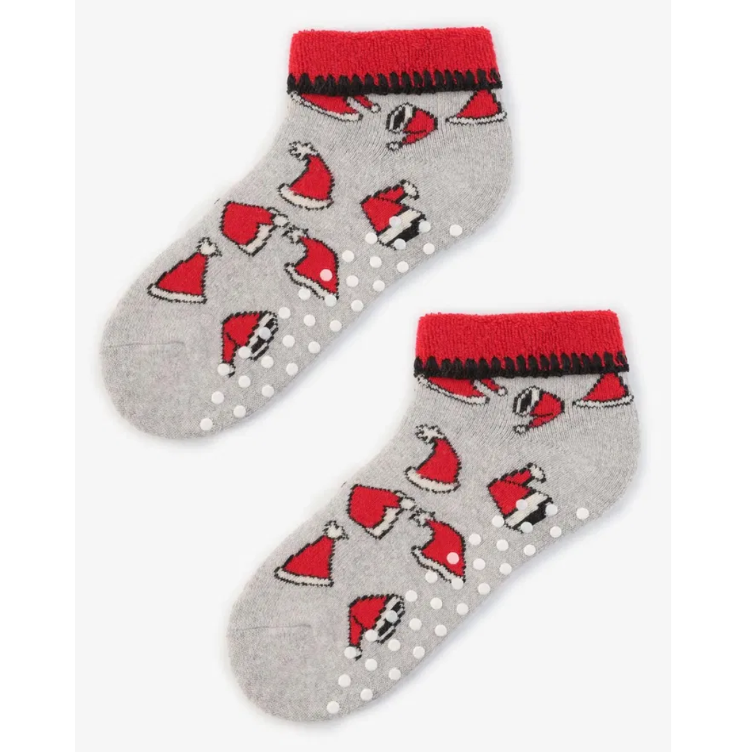 Marilyn ANGORA TERRY ABS B39 JASNY X24