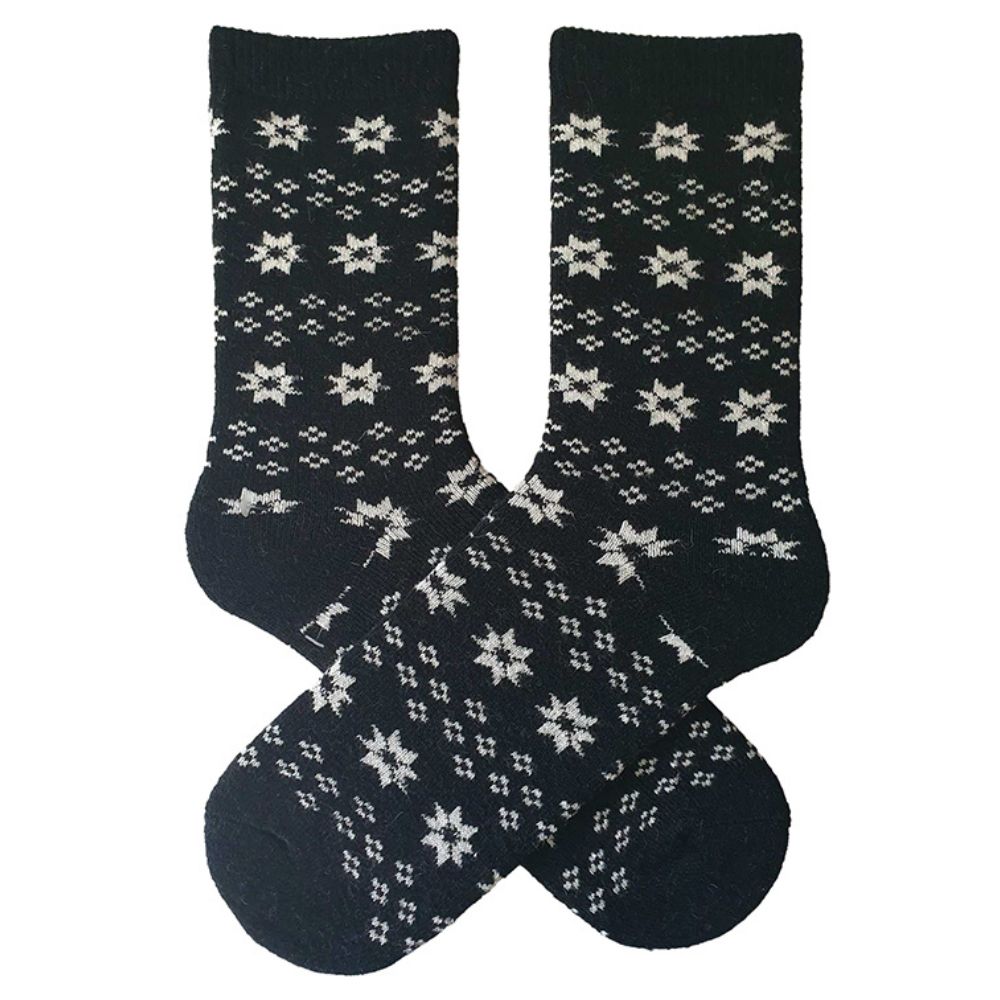 Marilyn Angora Men Terry D29 skarpetki 2 sztuki