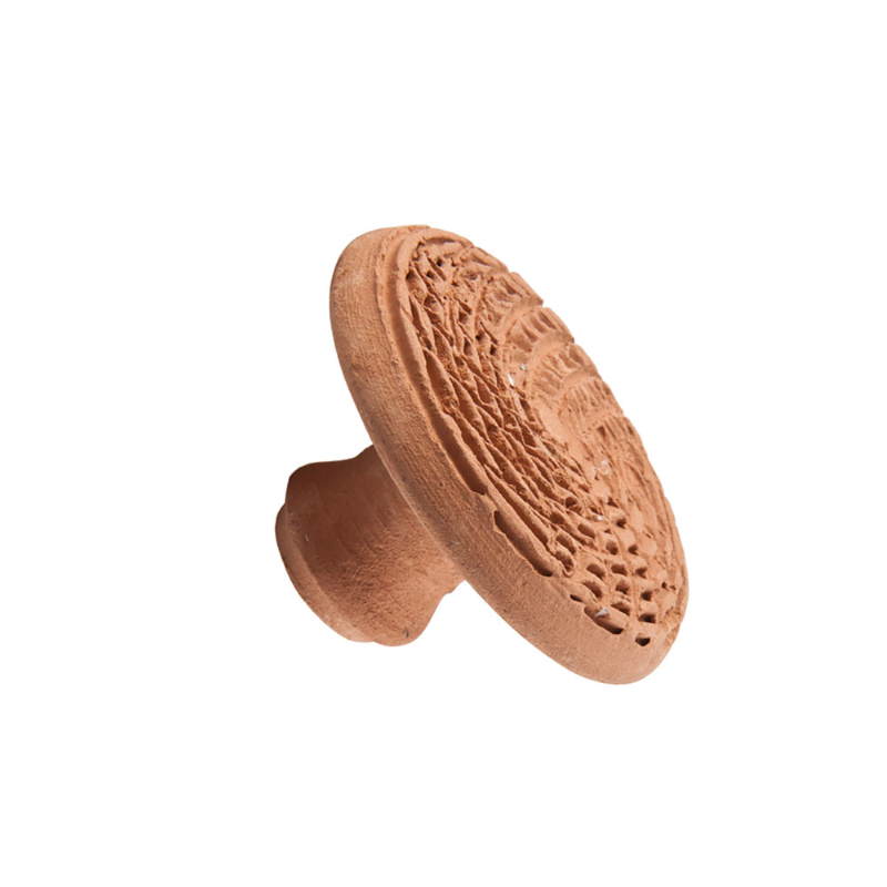 BEAUTE MARRAKECH NATURALNY PUMEKS HAMMAM 1SZT