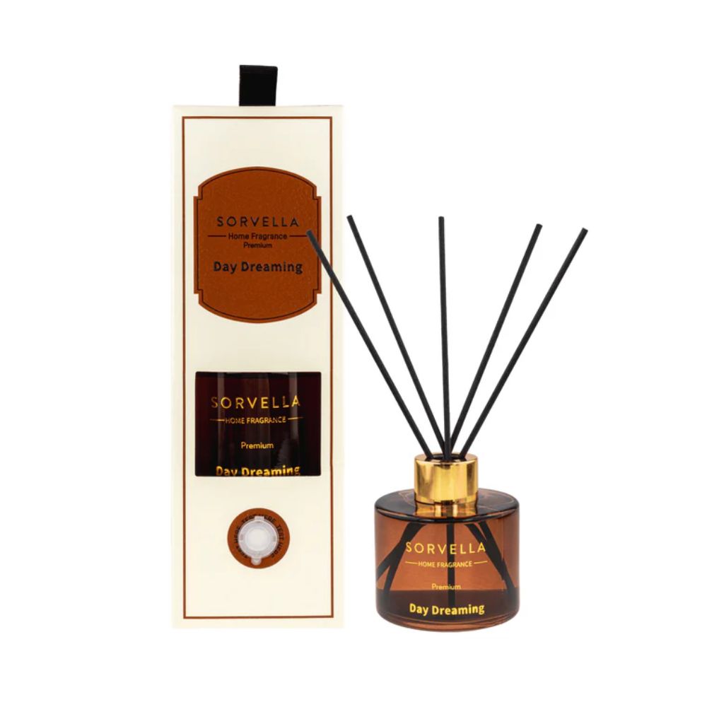 Sorvella Dyfuzor Day Dreaming 120ml