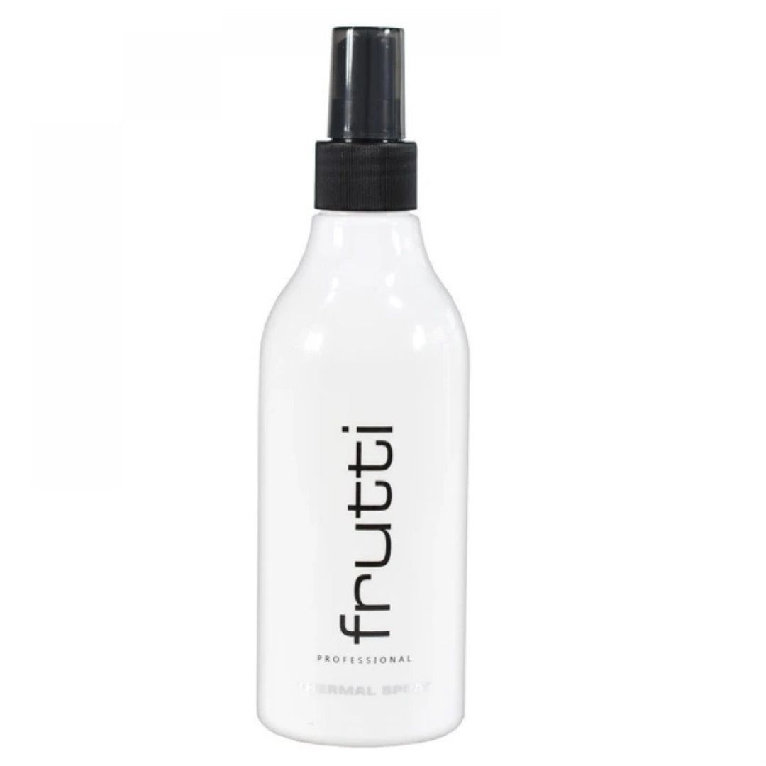 FRUTTI SPRAY TERMOOCHRONNY 250ML