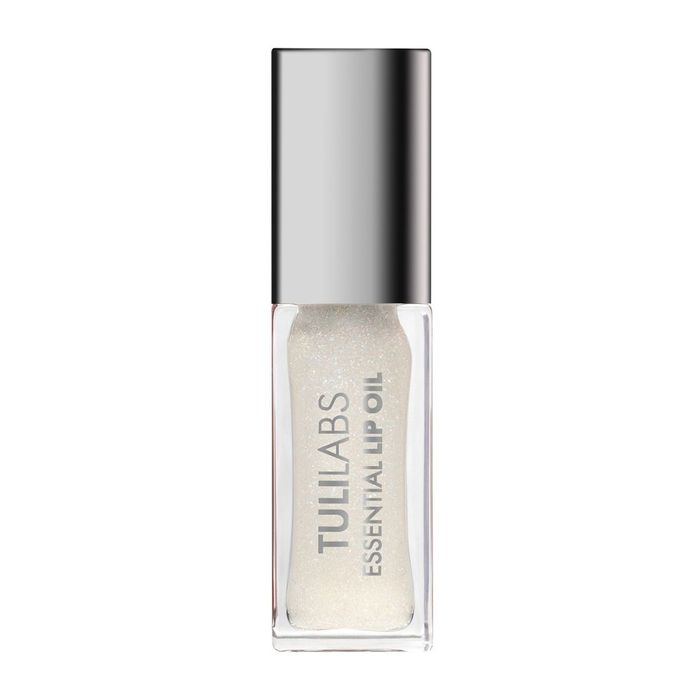 TULI LABS LIP OIL NR 2 main product photo