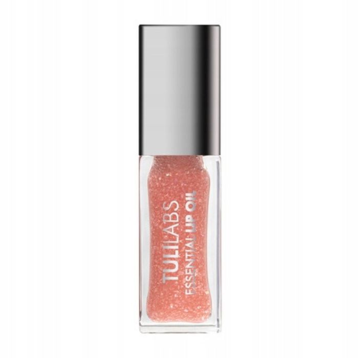 TULI LABS LIP OIL NR 4 main product photo