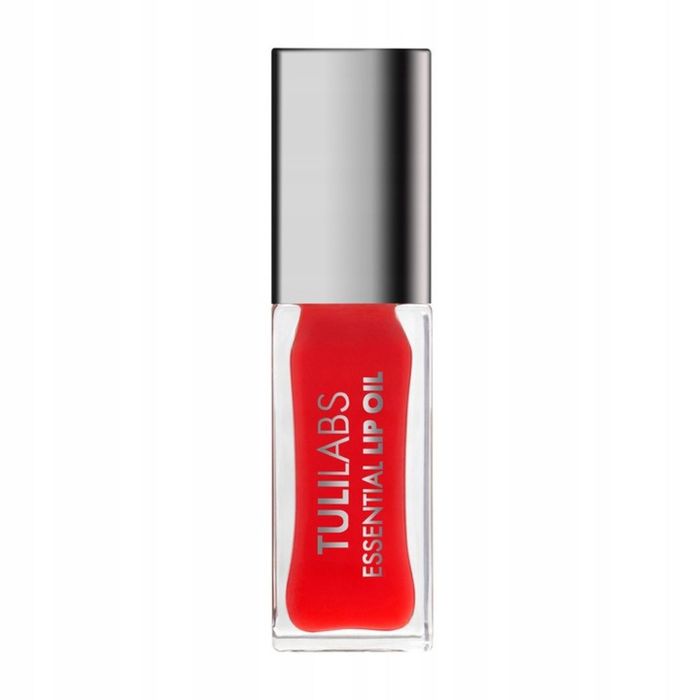 TULI LABS LIP OIL NR 8 main product photo