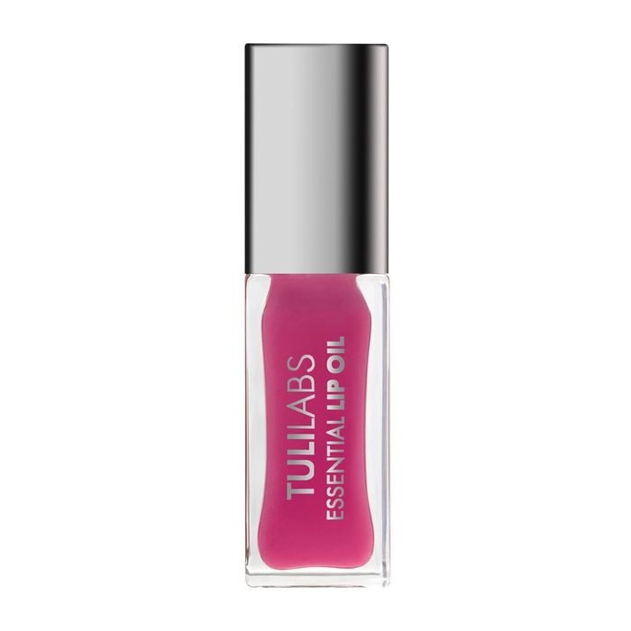 TULI LABS LIP OIL NR 9 main product photo