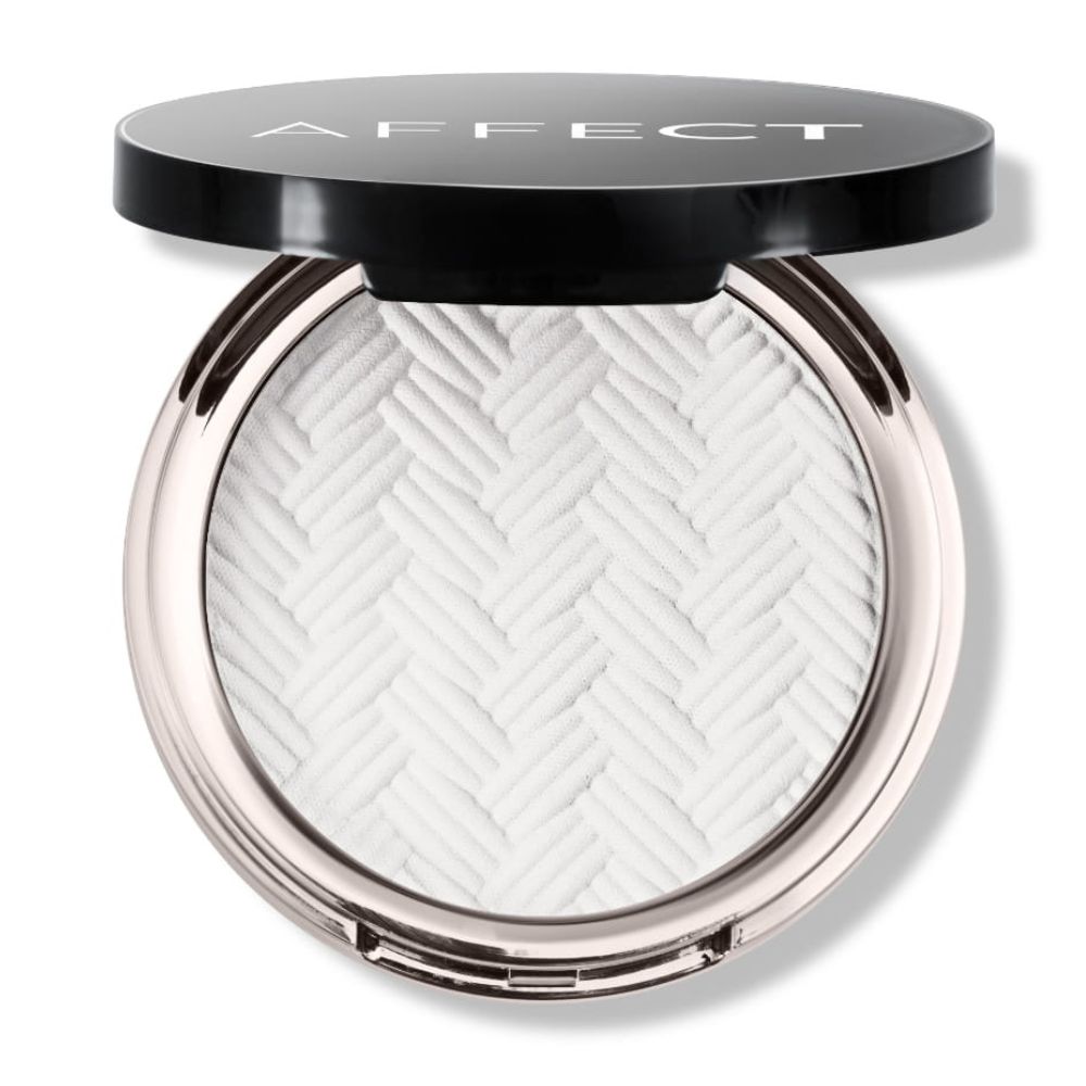 Affect Ideal Blur puder prasowany pod oczy 7 g