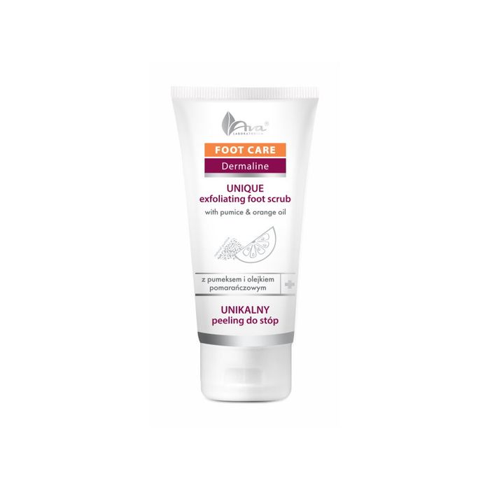 AVA PEELING D/STOP 100ML main product photo