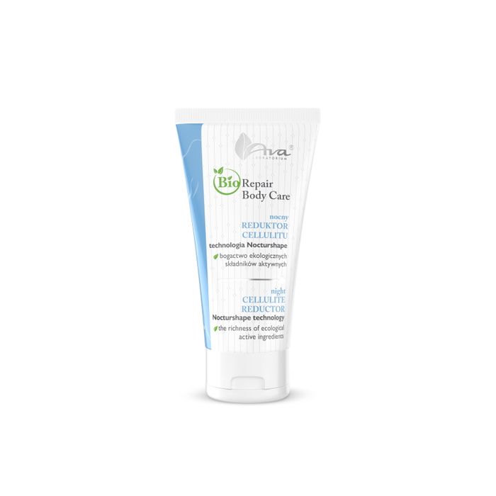 AVA BIO SERUM NA CELLULIT 150ML main product photo
