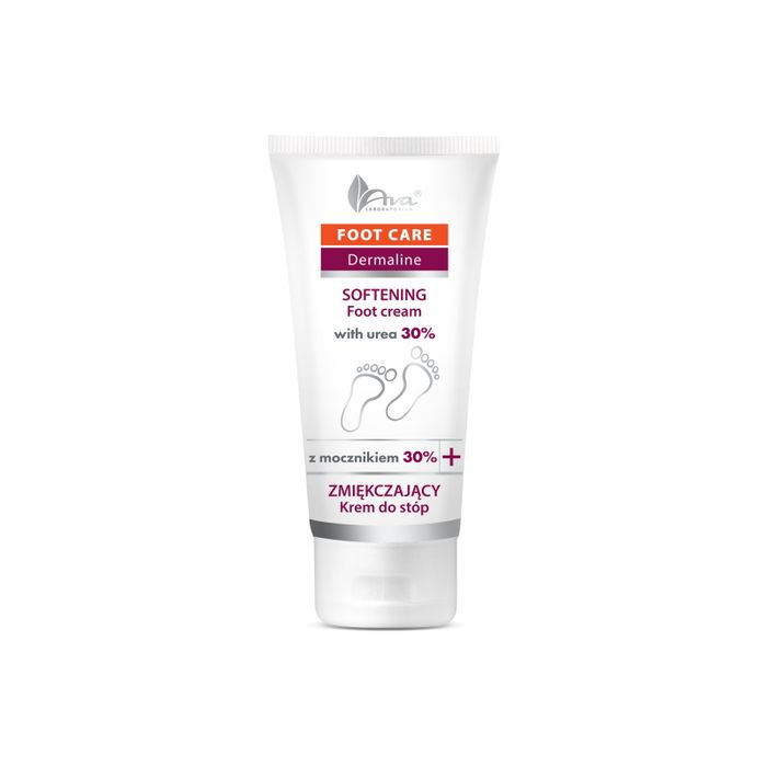 AVA KR.D/STOP MOCZNIK 30 ZMIEKCZ 100ML main product photo